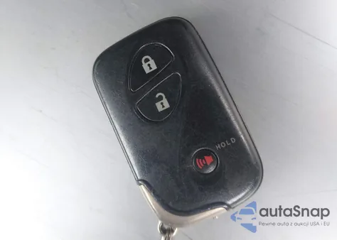 2016 Lexus Ct 200H z USA, uszkodzony, nr VIN JTHKD5BH4G2263201